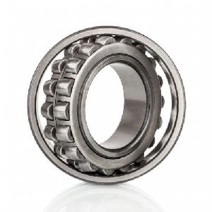 Thrust Roller Bearings