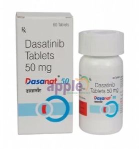 DACOTIN TABLET