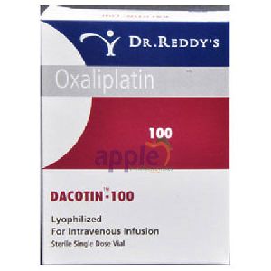 DACOTIN Tablets