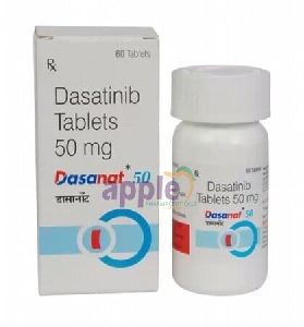 Dasanat Tablet