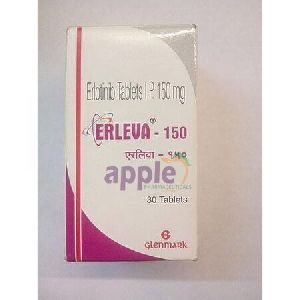 Erleva Tablets