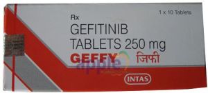 Geffy Tablets