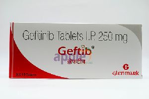 Geftib Tablets