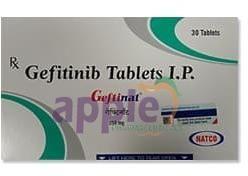 Geftinat Tablet