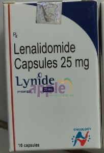 LYNIDE Capsules