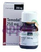 Temodal Capsule