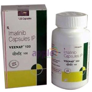 Veenat Capsule