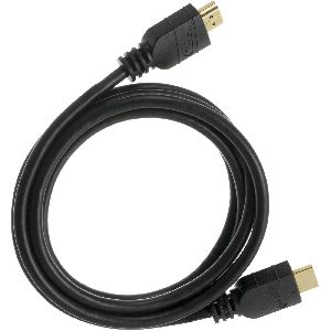 Hdmi Cables