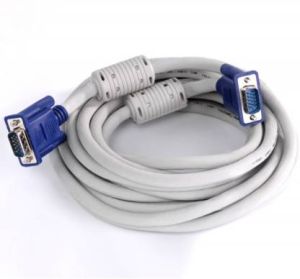 VGA Cables