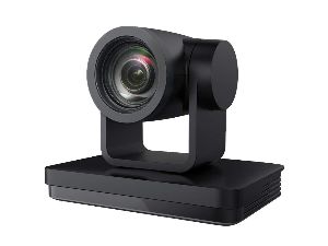 video conference camera