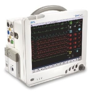 Patient Monitor