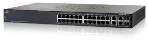 Catalyst Poe Switch