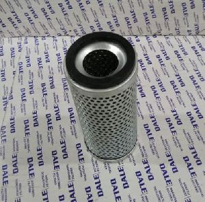 ACE Forklift Hydraulic Filter