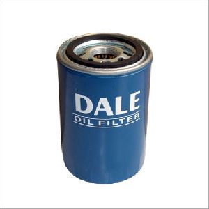 Ford Oil Filter