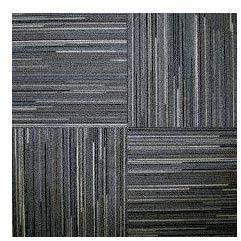 Carpet Tile