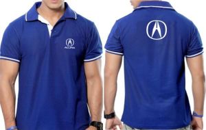 Corporate T Shirt