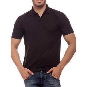 Mens Polo T Shirts