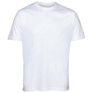 Polyester T Shirt