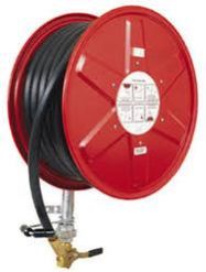 Fire Hose Reel