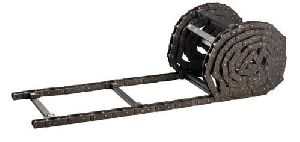 Conveyor Chain