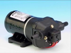 Flojet Water Pump