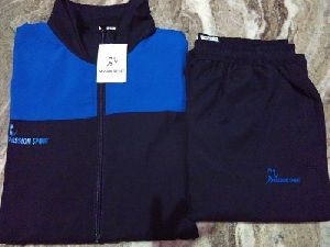 men track suit