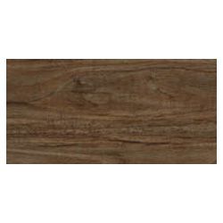 Wild Oak Wooden Flooring