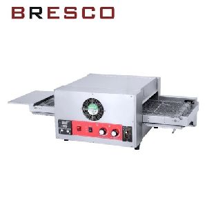 Electric Conveyor Pizza Oven