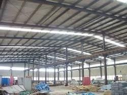 ms structural fabrication services