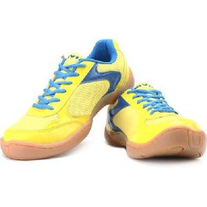 Badminton Shoes