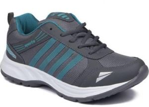 Men Sport Shoes