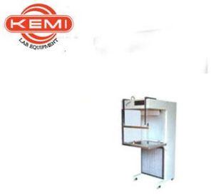 Laminar Air Flow Cabinet