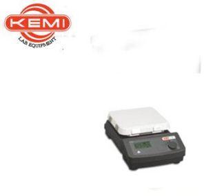 Magnetic Stirrer