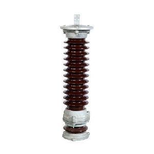 Lightning Arrester