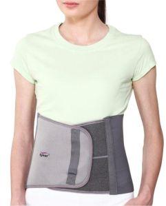 abdominal support belt