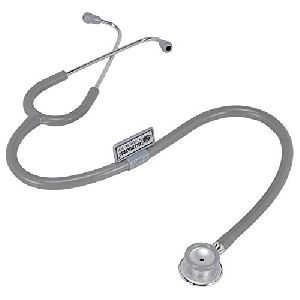 Microtone Stethoscope