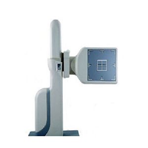 digital radiography systems