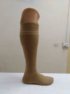 Artificial Limbs