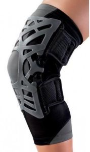 orthopedic braces