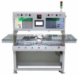 COF Bonding Machine