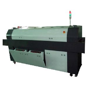 Reflow Oven