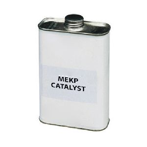 MEKP Catalyst