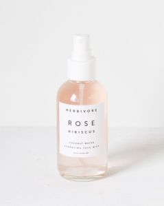 Face Mist