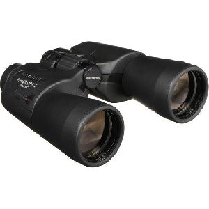 olympus binocular