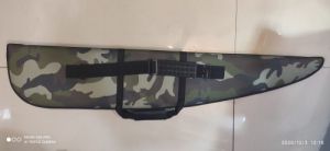 rifle case