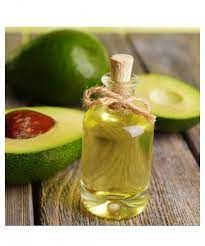 AVOCADO OIL