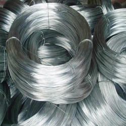 Thick Aluminium Wire at Rs 150/kg, Bare Aluminium Wire in Kolkata