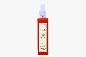 Jyotulsi Massage Oil