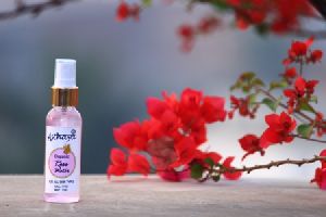 Rose Face Mist