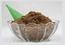 Dasangam Powder